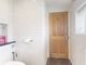 Thumbnail Link-detached house for sale in Gaynesford, Castlemayne, Lee Chapel South, Basildon