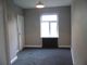 Thumbnail Flat to rent in Otterman Terrace, Radlett Road, Watford