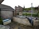 Thumbnail Terraced bungalow for sale in Fortescue Close, Foxhole, St. Austell, Cornwall