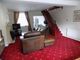 Thumbnail Terraced house for sale in Alma Street, Abertillery