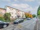 Thumbnail Flat for sale in 6/1 West Pilton Avenue, Edinburgh