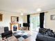 Thumbnail End terrace house for sale in Tufts Field, Midhurst