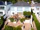 Thumbnail Detached house for sale in Le Mont De La Rocque, St Brelade, Jersey