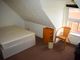 Thumbnail Flat to rent in Waverley Road, Southsea