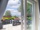 Thumbnail Detached bungalow for sale in Dog Lane, Witcombe