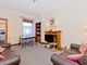 Thumbnail Flat for sale in Lade Braes, St Andrews