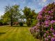 Thumbnail Detached house for sale in Connel, Oban