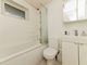 Thumbnail Flat for sale in Caractacus Cottage View, Watford