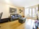 Thumbnail Flat to rent in Lisson Grove, Lisson Grove