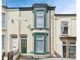 Thumbnail Terraced house to rent in Stevenson Street, Liverpool