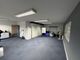 Thumbnail Office to let in Salisbury House, Wheatfield Way, Hinckley, Leicestershire