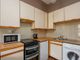 Thumbnail Flat to rent in Wardlaw Place, Gorgie, Edinburgh