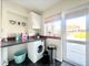 Thumbnail Semi-detached house for sale in Bristol Road, Southend-On-Sea