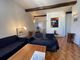 Thumbnail Apartment for sale in Vaison-La-Romaine, Provence-Alpes-Cote D'azur, 84110, France