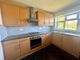 Thumbnail Maisonette to rent in Woodville Road, New Barnet, Barnet