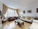 Thumbnail Semi-detached house for sale in Basing Hill, London
