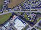 Thumbnail Land for sale in Rhosbodrual, Caernarfon