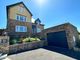 Thumbnail Detached house for sale in The Droveway, St Margaret's Bay, Kent