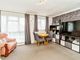 Thumbnail Town house for sale in Dayrell Close, Calmore, Southampton, Hampshire