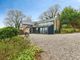 Thumbnail Detached house for sale in Trefonen, Oswestry