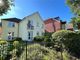 Thumbnail Flat for sale in Firwood Drive, Camberley, Surrey