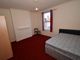 Thumbnail Shared accommodation to rent in Leicester Street, Leamington Spa, Warwickshire