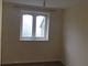 Thumbnail Terraced house to rent in Highertown Park, Landrake, Saltash