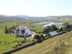 Thumbnail Property for sale in 210, Clashmore, Lochinver, Lairg
