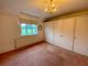 Thumbnail Mews house for sale in High Street, Cowden, Edenbridge