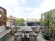 Thumbnail Flat to rent in Drysdale Street, Hoxton