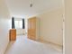 Thumbnail Flat to rent in The Downs, Wimbledon, London