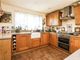 Thumbnail Semi-detached house for sale in Old Oscott Hill, Kingstanding, Birmingham