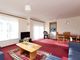 Thumbnail Flat for sale in 35 Guthrie Court, Gleneagles Village