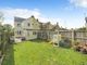 Thumbnail End terrace house for sale in California Road, Mistley, Manningtree
