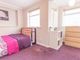 Thumbnail Semi-detached house for sale in Three Double Bedrooms. Prince Andrew Way, Ascot, Berkshire