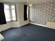 Thumbnail End terrace house to rent in Campbell Road, London