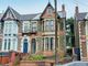 Thumbnail Semi-detached house for sale in Neath Road, Maesteg