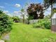 Thumbnail Semi-detached bungalow for sale in Harrimans Drive, Breaston, Derby