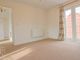 Thumbnail Flat to rent in Chapman Place, Colchester, Essex