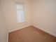 Thumbnail Flat for sale in Birchington Avenue, South Shields