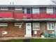 Thumbnail Flat for sale in Kearsley Close, Seaton Delaval, Whitley Bay