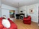 Thumbnail Terraced house for sale in Oakwood Avenue, Warrington