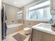 Thumbnail Terraced house for sale in Queensmead, St. John's Wood Park