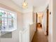 Thumbnail Semi-detached house for sale in Hollytree Road, Woolton, Liverpool