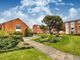 Thumbnail Flat for sale in Brentwood Court, Southport