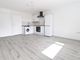 Thumbnail Flat to rent in Great Square, Braintree