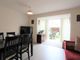 Thumbnail Town house for sale in Woodpecker Way, Hythe