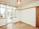 Thumbnail Semi-detached house for sale in Whitehouse Avenue, Loughborough, Leicestershire