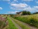 Thumbnail Detached bungalow for sale in Kilberry, Mcritch Farm, Alyth, Blairgowrie