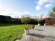 Thumbnail Detached house for sale in Nethermoor Road, Tupton, Chesterfield